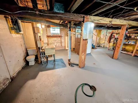 Other - 314 Cherry, Iron River, MI 49935 photo 4 of 6