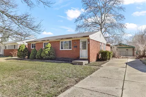 Other - 6715 Niagara, Romulus, MI 48174 photo 1 of 2