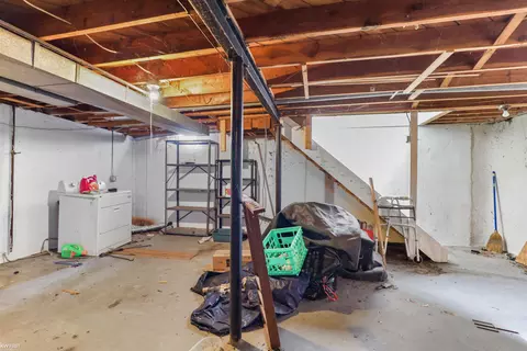Other - 6715 Niagara, Romulus, MI 48174 photo 2 of 2