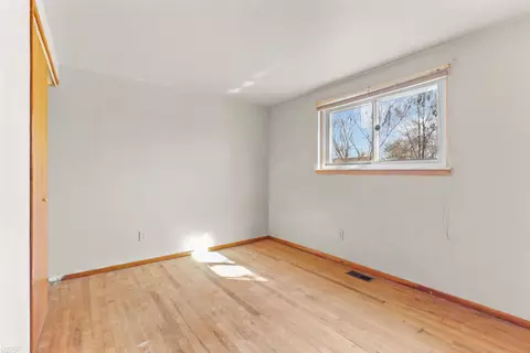 Bedroom - 6715 Niagara, Romulus, MI 48174 photo 1 of 6