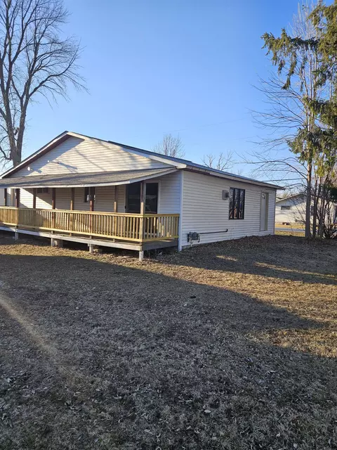 5248 Elm, Standish, MI 48658