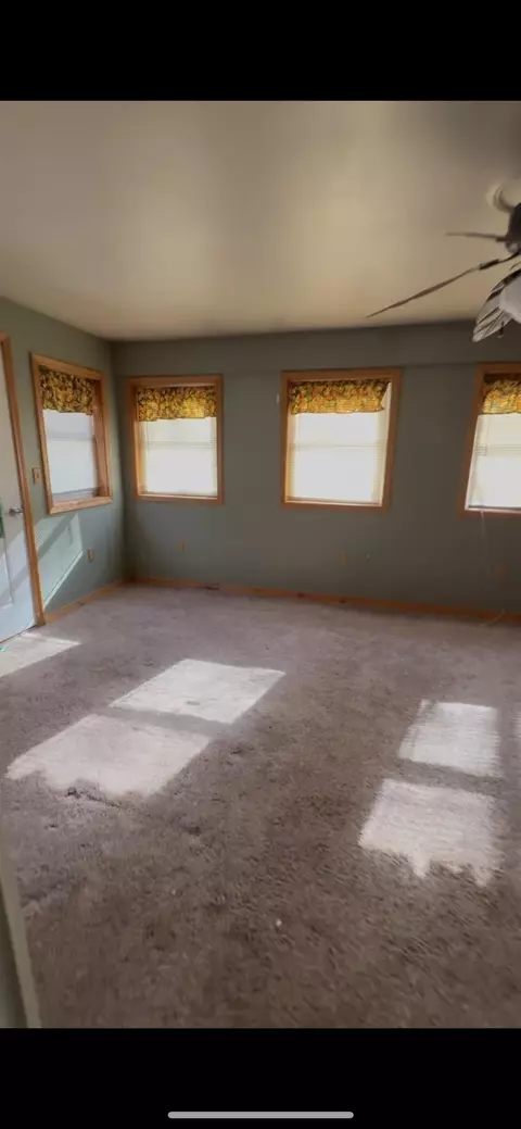 Other - 881 E Kittle, Mio, MI 48647 photo 6 of 7