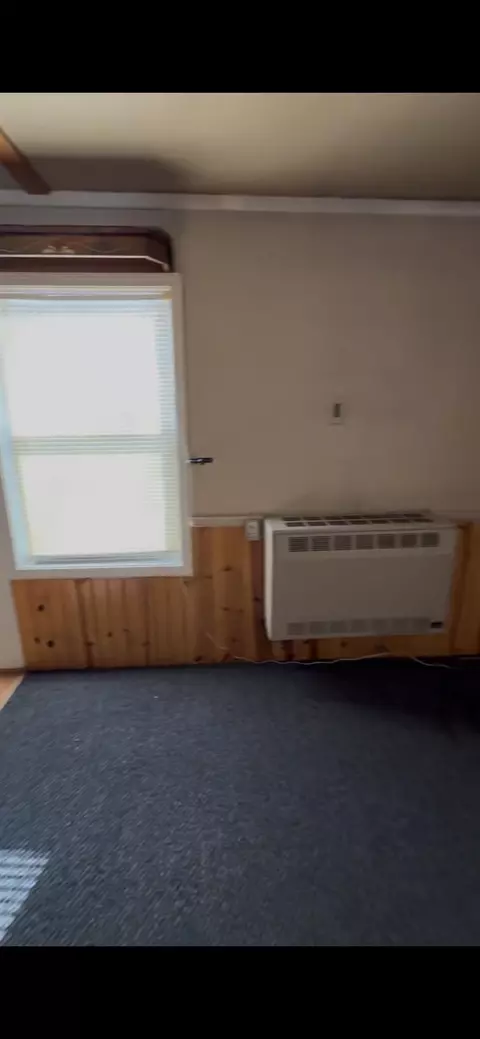 Other - 881 E Kittle, Mio, MI 48647 photo 4 of 7