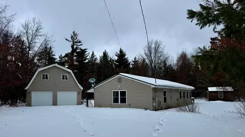 Other - 881 E Kittle, Mio, MI 48647 photo 2 of 7