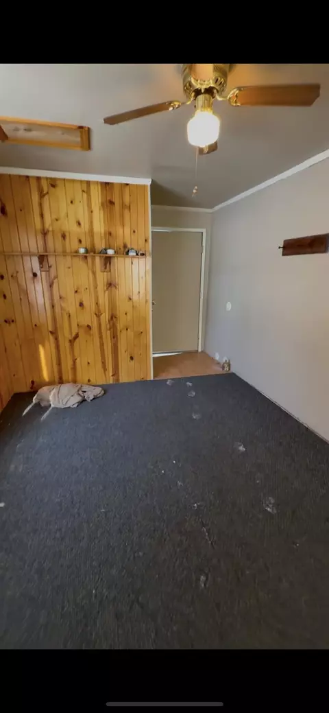 Other - 881 E Kittle, Mio, MI 48647 photo 3 of 7