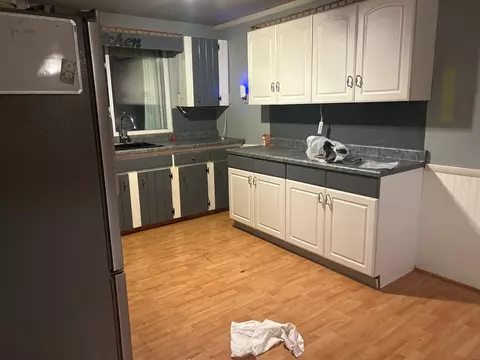 Kitchen - 881 E Kittle, Mio, MI 48647 photo 2 of 4