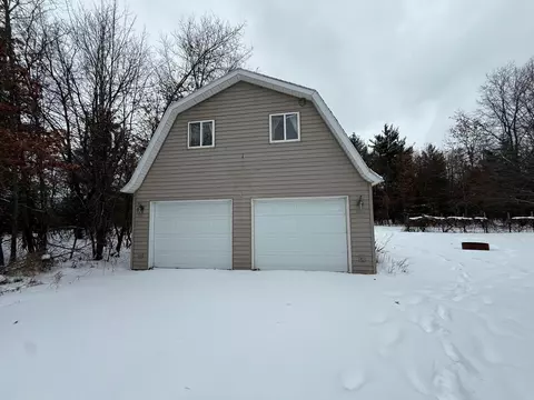 Other - 881 E Kittle, Mio, MI 48647 photo 1 of 7