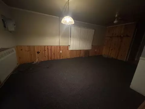 Living - 881 E Kittle, Mio, MI 48647 photo 1 of 1