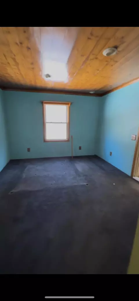 Other - 881 E Kittle, Mio, MI 48647 photo 7 of 7