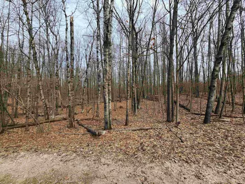 lot662 Laurel, Farwell, MI 48622