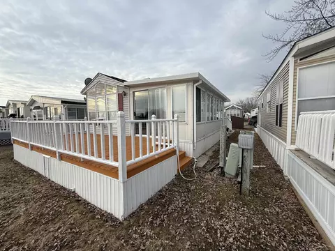 Other - 3675 E Michigan #63, Au Gres, MI 48703 photo 5 of 6