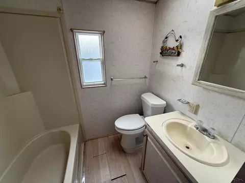 Bath - 3675 E Michigan #63, Au Gres, MI 48703 photo 1 of 1