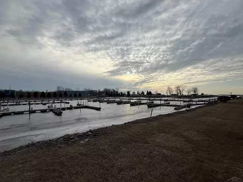 View/Area - 3675 E Michigan #63, Au Gres, MI 48703 photo 1 of 2