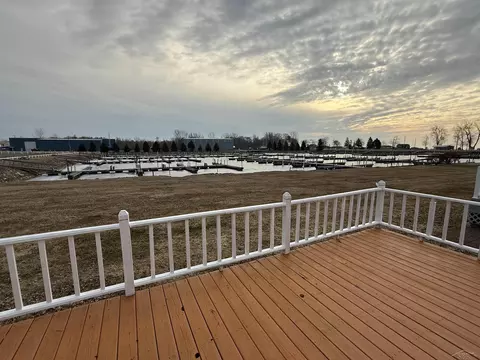 View/Area - 3675 E Michigan #63, Au Gres, MI 48703 photo 2 of 2