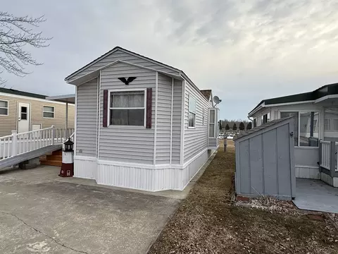 Other - 3675 E Michigan #63, Au Gres, MI 48703 photo 2 of 6