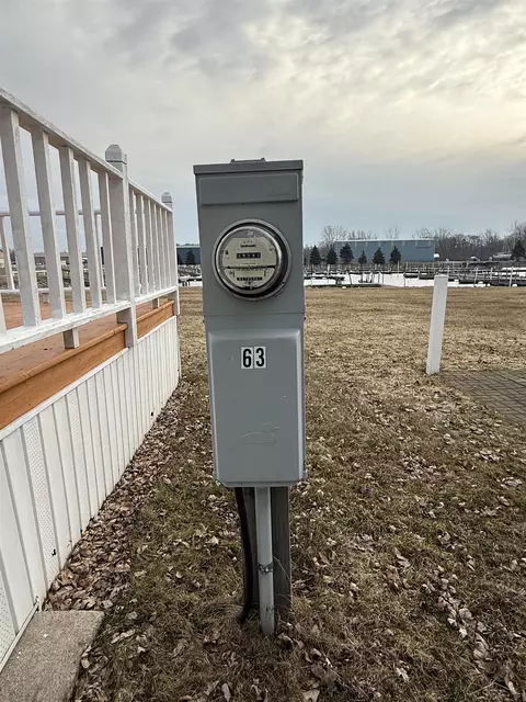 Other - 3675 E Michigan #63, Au Gres, MI 48703 photo 3 of 6