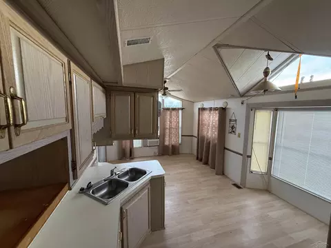 Other - 3675 E Michigan #63, Au Gres, MI 48703 photo 6 of 6