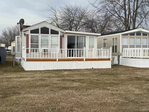Other - 3675 E Michigan #63, Au Gres, MI 48703 photo 4 of 6