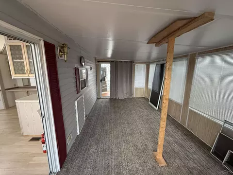 Exterior - 3675 E Michigan #63, Au Gres, MI 48703 photo 1 of 1