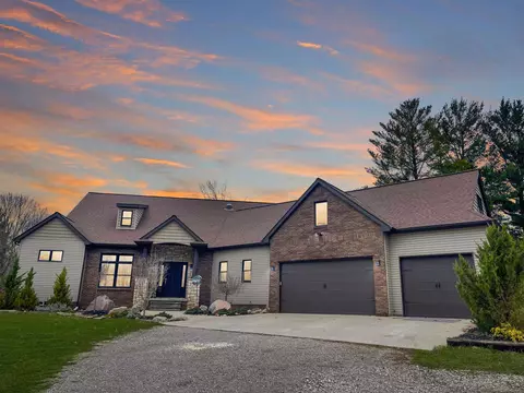 4778 Bishop, Dryden, MI 48428