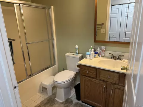 Bath - 204 Carriage, Tecumseh, MI 49286 photo 1 of 2