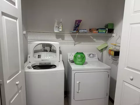 Other - 204 Carriage, Tecumseh, MI 49286 photo 1 of 1