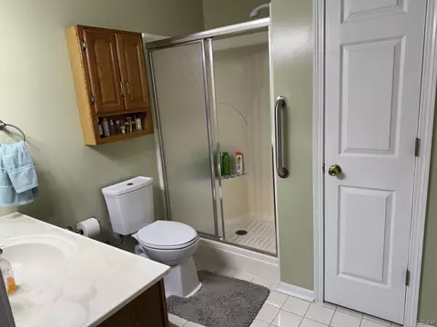 Bath - 204 Carriage, Tecumseh, MI 49286 photo 2 of 2