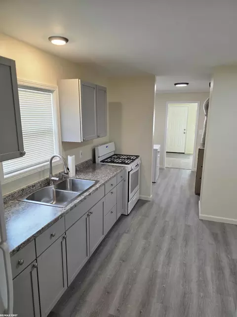 Kitchen - 8434 Orchard, Warren, MI 48089 photo 1 of 1