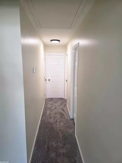 Entry Way - 8434 Orchard, Warren, MI 48089 photo 2 of 2