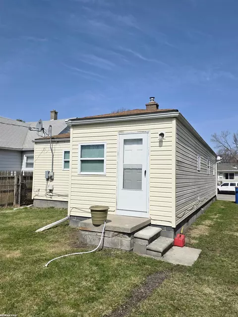 Other - 8434 Orchard, Warren, MI 48089 photo 1 of 1