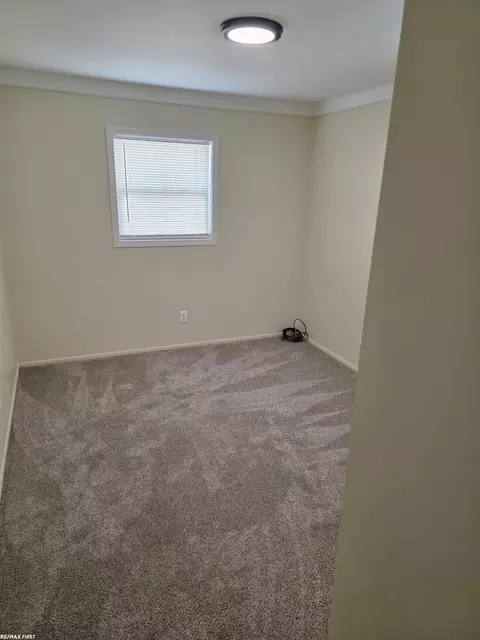 Bedroom - 8434 Orchard, Warren, MI 48089 photo 1 of 3