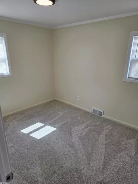 Bedroom - 8434 Orchard, Warren, MI 48089 photo 3 of 3