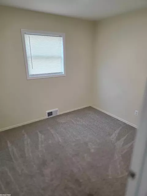 Bedroom - 8434 Orchard, Warren, MI 48089 photo 2 of 3