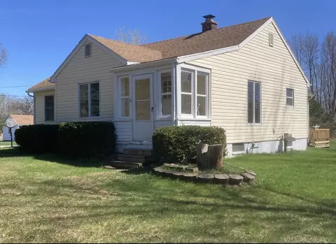 1376 Lathrop, Allenton, MI 48002
