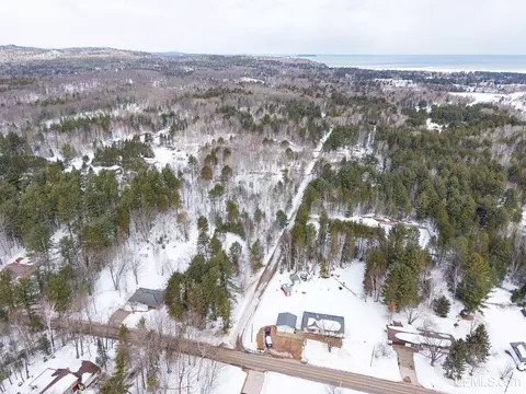 tbd S Willow, Marquette, MI 49855 photo 6