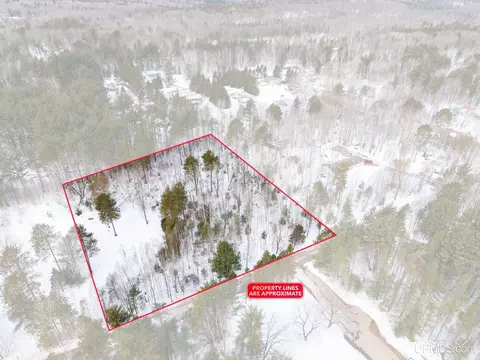tbd S Willow, Marquette, MI 49855 photo 2