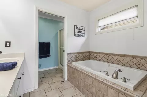 Bath - 600 Cherry, Algonac, MI 48001 photo 1 of 2