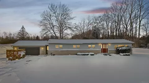 69455 Hicks, Armada, MI 48005