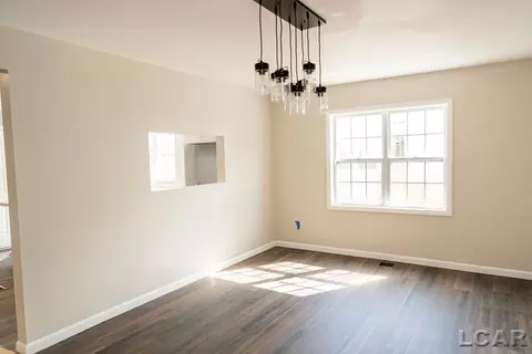 Other - 1015 E Hunt, Adrian, MI 49221 photo 1 of 19