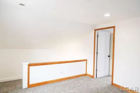Other - 1015 E Hunt, Adrian, MI 49221 photo 18 of 19