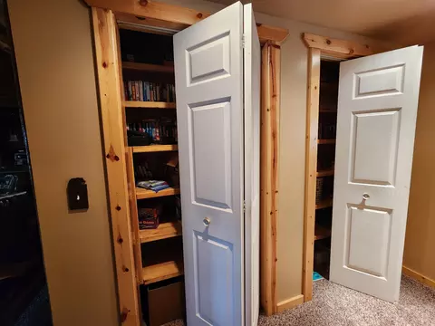 Other - 390 Pine, Harrison, MI 48625 photo 6 of 9