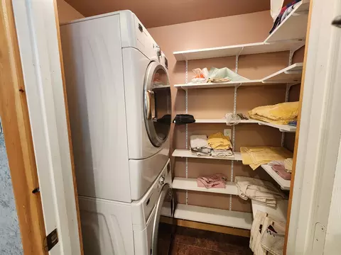 Other - 390 Pine, Harrison, MI 48625 photo 2 of 9