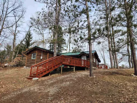 Other - 390 Pine, Harrison, MI 48625 photo 9 of 9