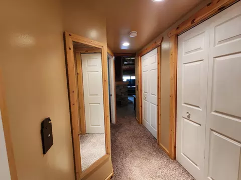 Other - 390 Pine, Harrison, MI 48625 photo 7 of 9