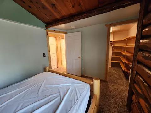 Other - 390 Pine, Harrison, MI 48625 photo 4 of 9
