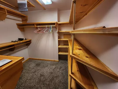 Other - 390 Pine, Harrison, MI 48625 photo 5 of 9
