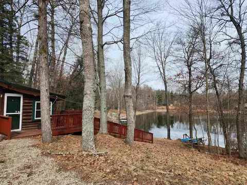 View/Area - 390 Pine, Harrison, MI 48625 photo 2 of 2