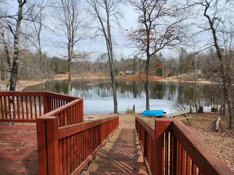 View/Area - 390 Pine, Harrison, MI 48625 photo 1 of 2