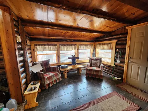 Other - 390 Pine, Harrison, MI 48625 photo 1 of 9
