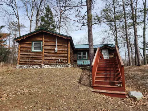 Other - 390 Pine, Harrison, MI 48625 photo 8 of 9
